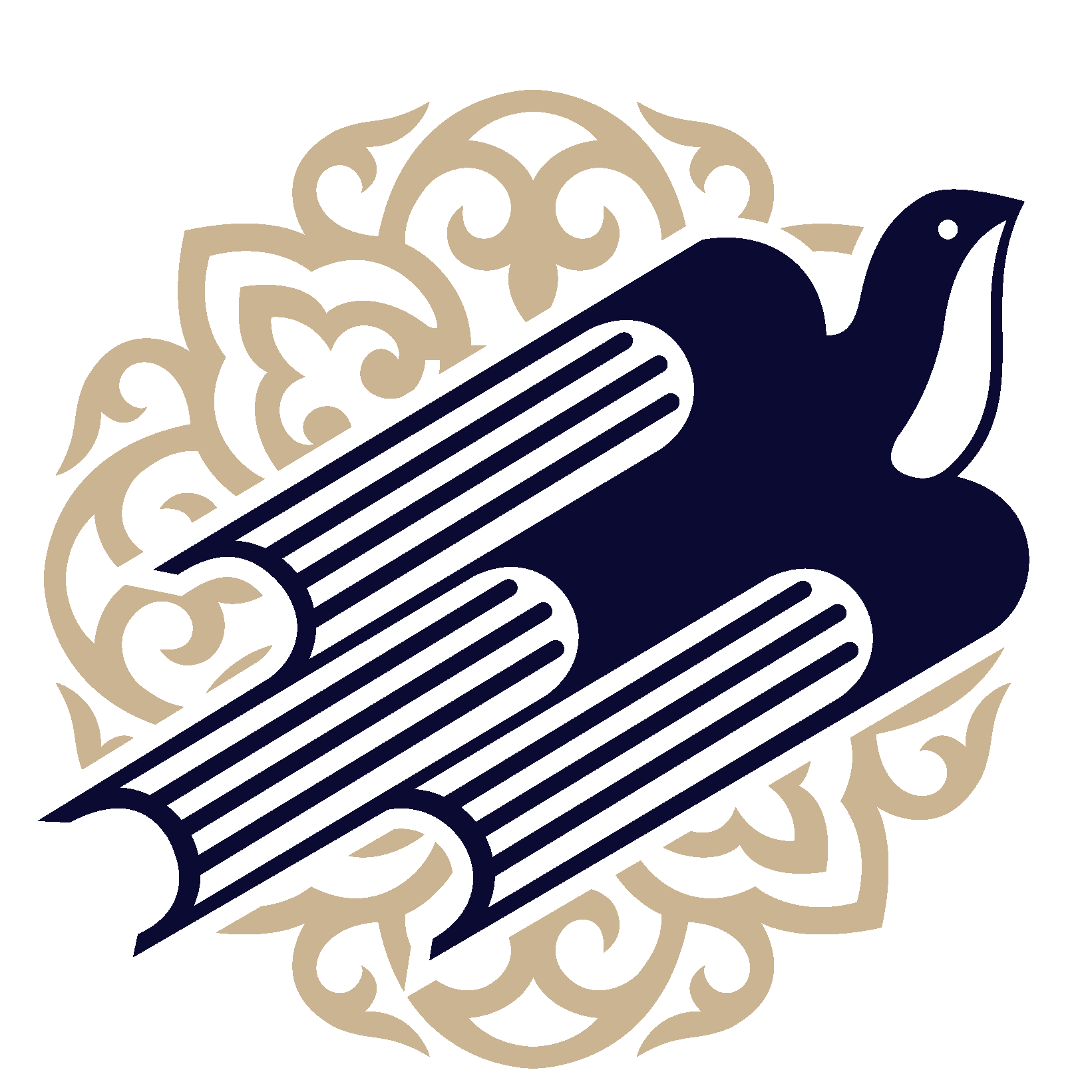 Лицей миссиясы